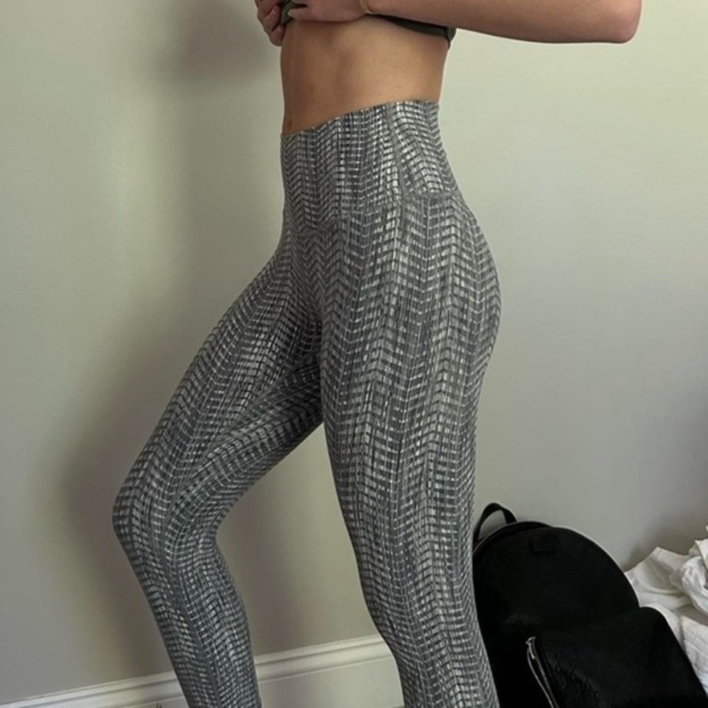 LuLulemon Wunder Under - Picture 16 of 17
